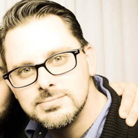 Kyle McDougal Email & Phone Number