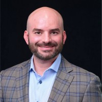 Michael Gozzo Email & Phone Number