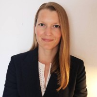 SportScheck Employee Claire Sasso-Sant's profile photo