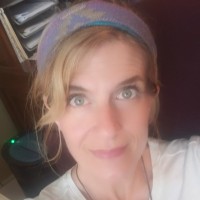 Mountain West Contractors, LLC Employee Hollis Lazzeri's profile photo