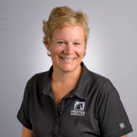 Laundry One Employee Ann Northrup's profile photo