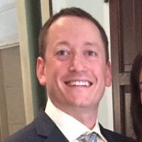 Stephen Dine Email & Phone Number