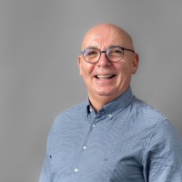 Colin Lavery Email