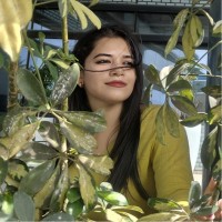 Pooja C Email & Phone Number