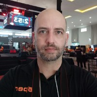 Thiago Jardim Email