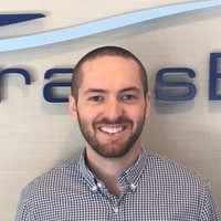 Vaco by Highspring Employee Matt Hollifield's profile photo