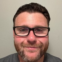 Austin Combs Email & Phone Number
