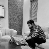 Sameer Gull Email