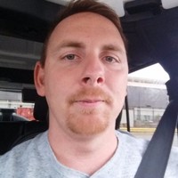Cleveland-Cliffs Employee Chris Darwin's profile photo