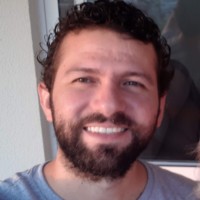 Douglas Hoffmann Email & Phone Number