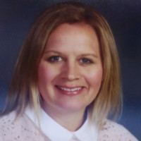Rose Tree Media School District (RTMSD) Employee Melissa McGuire's profile photo