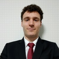 Novigi Employee Steven Gargaro's profile photo