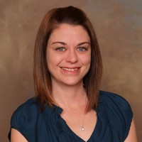 Burns & Wilcox Employee Sara Murphy's profile photo