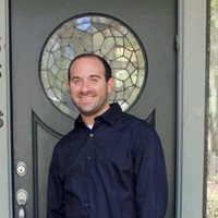 Brian Alterman Email & Phone Number