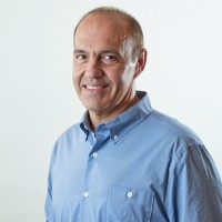 Alex Sassoon Email & Phone Number