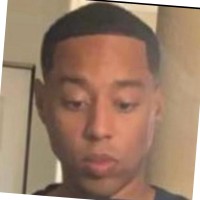 1 Call Closers Employee Carl Miles's profile photo