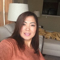 Yang Ye Email