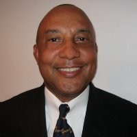 Rick Thurman Email & Phone Number