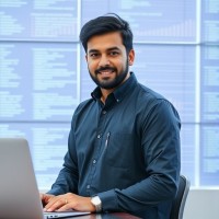 Umer Ayaz Email