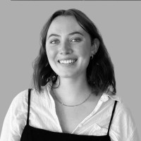 Lucy Revell's profile photo