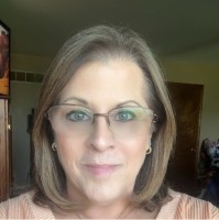 Carollyn Martin Email & Phone Number