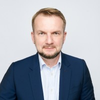 Sergey Karmalito Email