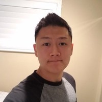 entrousa Employee Samuel Um's profile photo