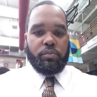 Berne Apparel Employee Phil Gibson's profile photo