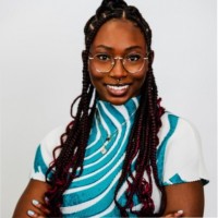 Ayana West's profile photo