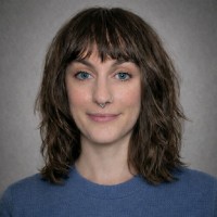 Vicki McEwen Email & Phone Number