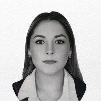 Priscilla Clemente Email