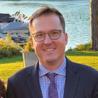 Guns.com Employee David Conlan's profile photo