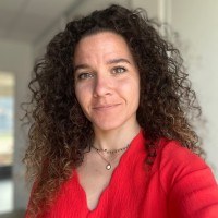 Oryon Employee Solène Legeay's profile photo