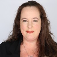 Alora Valadez Email & Phone Number