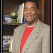 Jarvis Christian University Employee Christopher Wooten's profile photo