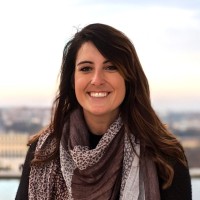 Kate Shell Email & Phone Number