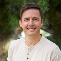 Bull Oak Capital Employee Peter Campbell's profile photo