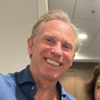 Future Food Fund Employee Peter Arensman's profile photo