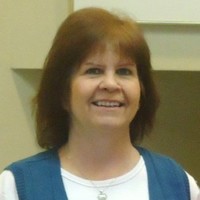 Linda Hacker Email & Phone Number
