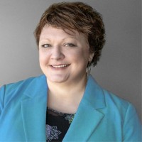 Nowlan Law LLP Employee Jenny Neuville's profile photo