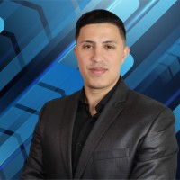 Daniel Sanchez Email