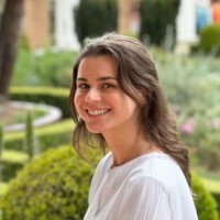 InterEcho Employee Ariana Wilkie's profile photo