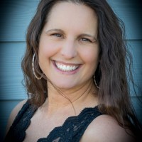 Titan Frozen Fruit Employee Paula Warren's profile photo