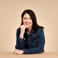 Forbes Employee Luisa Kroll's profile photo