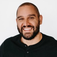 Joseph Daly Email & Phone Number