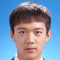 辉 王 Email
