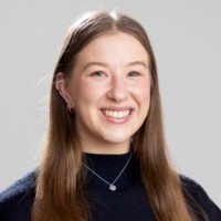 Mallory Lipski's profile photo