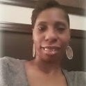 Helping Restore Ability Employee La Harrison's profile photo