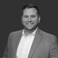 Scott Fenton Email & Phone Number