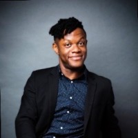Hopscotch Europe Employee Charly Charles's profile photo